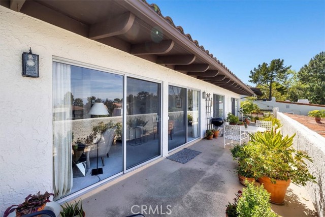 47 Sycamore Lane, Rolling Hills Estates, California 90274, 2 Bedrooms Bedrooms, ,2 BathroomsBathrooms,Residential,Sold,Sycamore,SB23073393