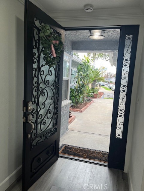 8640 Westman, Whittier CA: https://media.crmls.org/medias/38ee1a9d-21a9-43da-bfbd-b01fc0787ce5.jpg