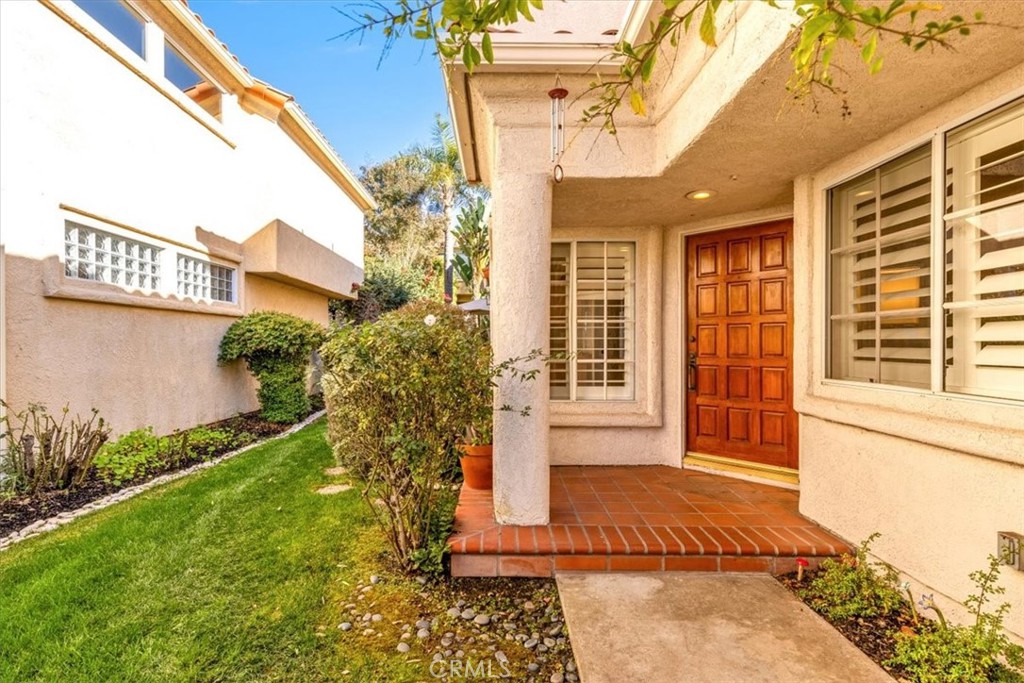 38ee2dd4 7eb7 4cbd A879 C2efba5c89d0