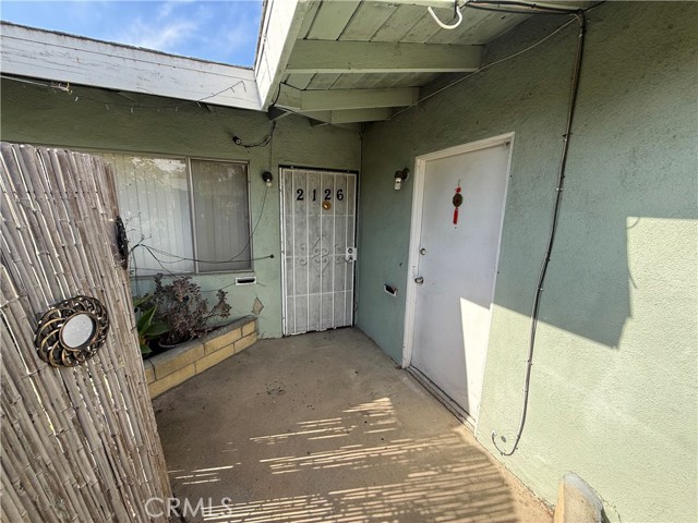 Detail Gallery Image 5 of 5 For 2128 N Bristol St, Santa Ana,  CA 92706 - – Beds | – Baths