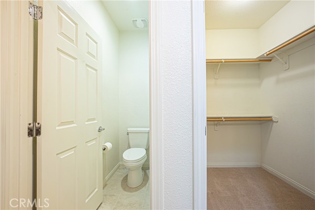 Detail Gallery Image 52 of 70 For 1442 W Wynndel Way, Santa Maria,  CA 93458 - 3 Beds | 2 Baths