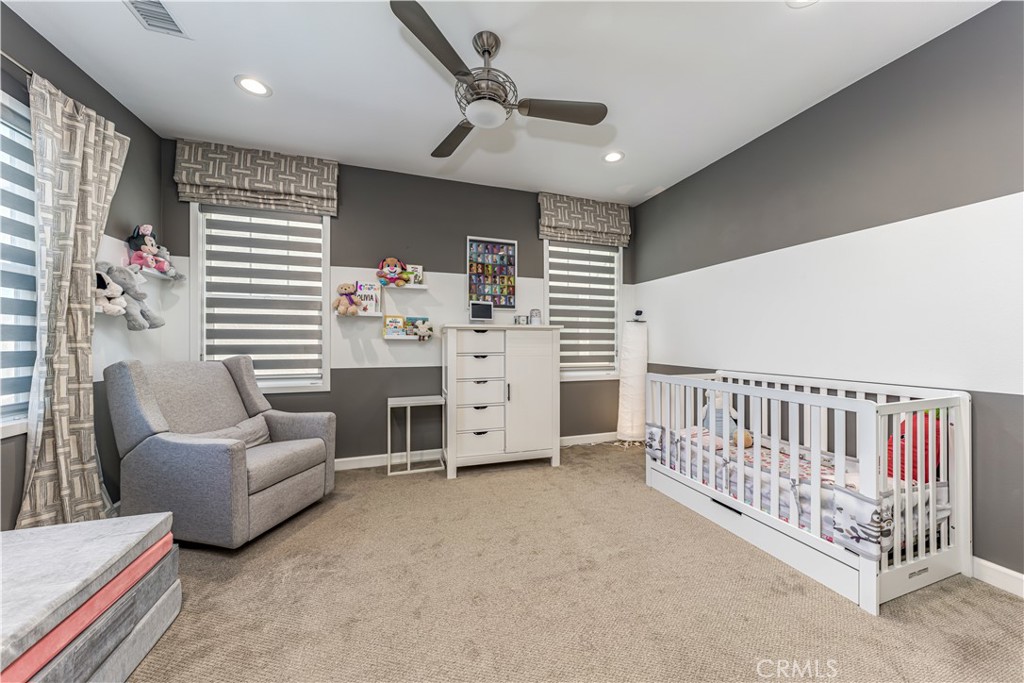 10212 Thompson Drive