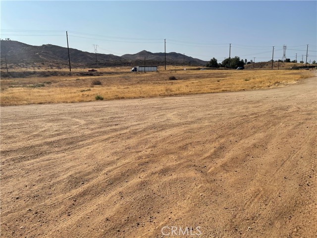 0 Highway 74, Perris, California 92570, ,Land,For Sale,0 Highway 74,CRIG24007760