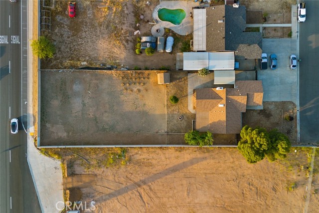 Detail Gallery Image 2 of 32 For 29247 Allan St, Lake Elsinore,  CA 92532 - 3 Beds | 2 Baths