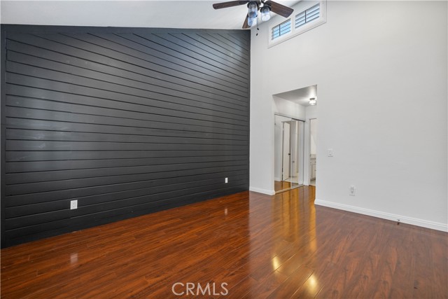 Detail Gallery Image 13 of 27 For 31311 the Old Rd #B,  Castaic,  CA 91384 - 3 Beds | 2/1 Baths