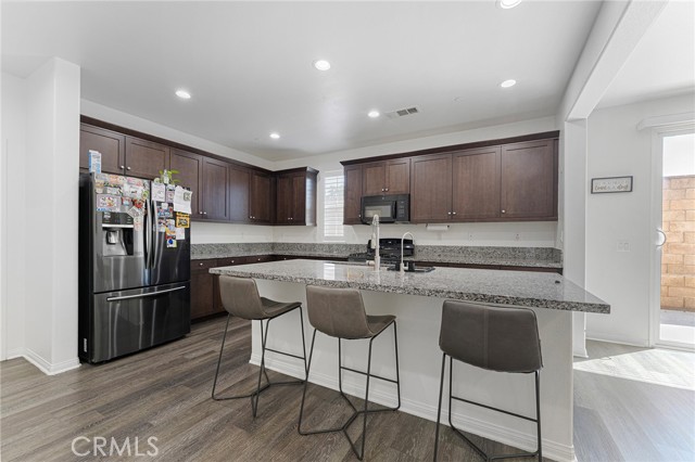 4997 Adera Street, Montclair CA: https://media.crmls.org/medias/38ee83a5-a9a2-4d67-9573-ffaa2a126122.jpg
