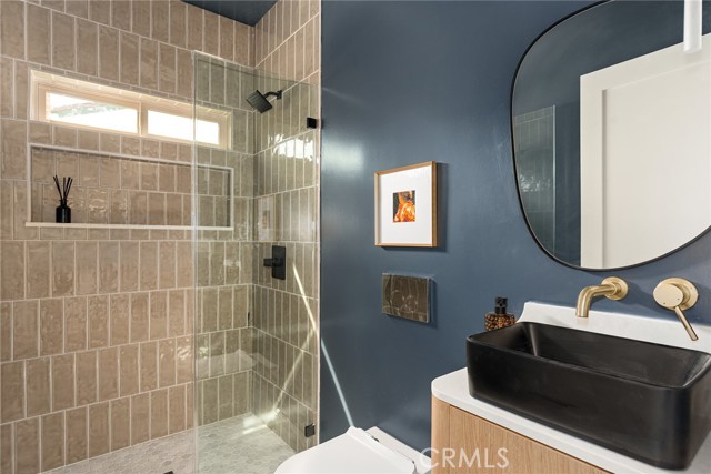 Detail Gallery Image 10 of 28 For 5731 Oak Ave, Temple City,  CA 91780 - 5 Beds | 5 Baths