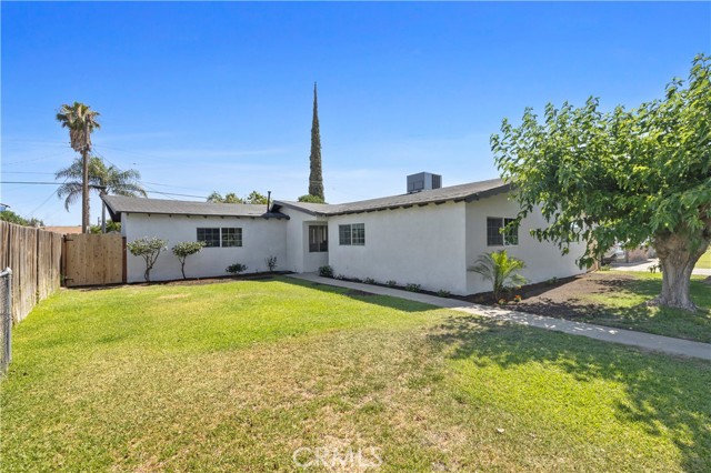 Detail Gallery Image 7 of 38 For 2521 Pacheco Rd, Bakersfield,  CA 93307 - 4 Beds | 2 Baths