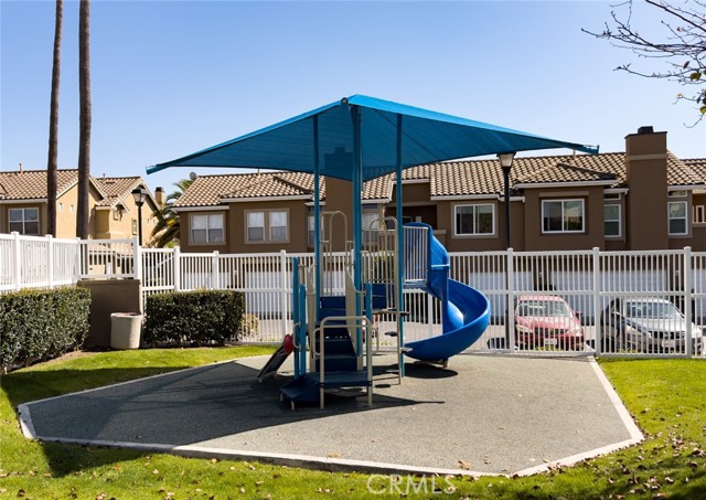 Detail Gallery Image 23 of 25 For 28342 Boulder Dr, Lake Forest,  CA 92679 - 3 Beds | 3 Baths