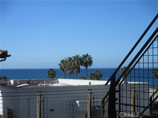 Image 2 for 111 S Alameda Ln, San Clemente, CA 92672