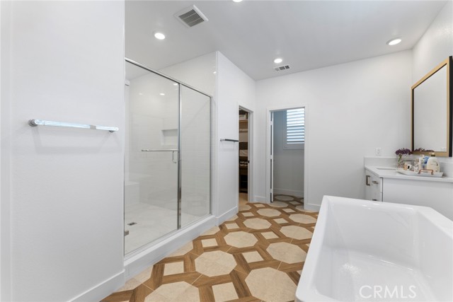 Detail Gallery Image 51 of 63 For 26063 Wagon Dr, San Juan Capistrano,  CA 92675 - 4 Beds | 4 Baths
