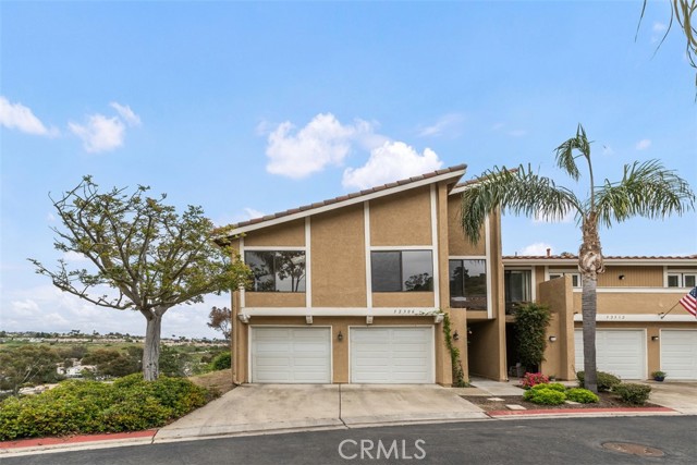 MLS# OC23096746