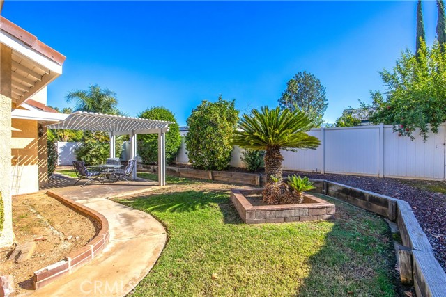 Detail Gallery Image 21 of 32 For 210 Auburn Ct, Redlands,  CA 92374 - 3 Beds | 2 Baths