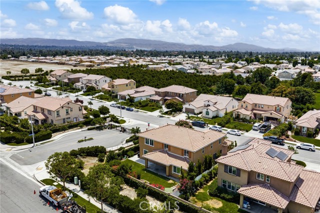Image 47 of 52 For 1568 Patterson Ranch Road