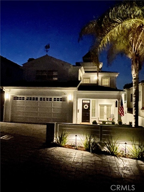 763 29th Street, Manhattan Beach, California 90266, 5 Bedrooms Bedrooms, ,5 BathroomsBathrooms,Residential,Sold,29th,SB22085465