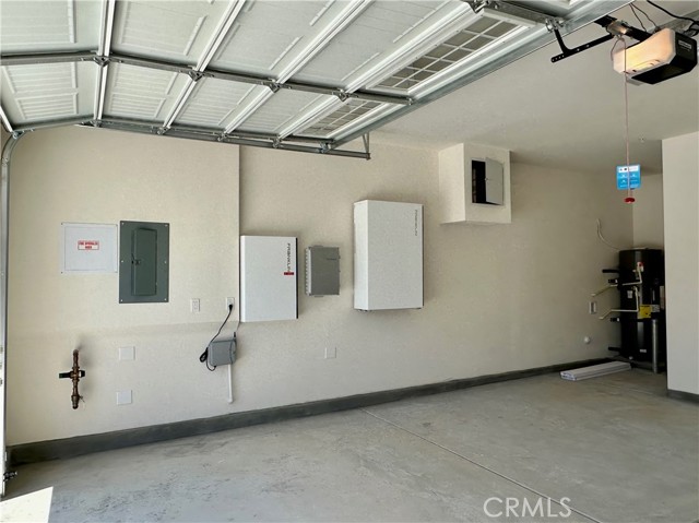 Detail Gallery Image 26 of 30 For 21430 Megan Ct, Riverside,  CA 92507 - 3 Beds | 2 Baths