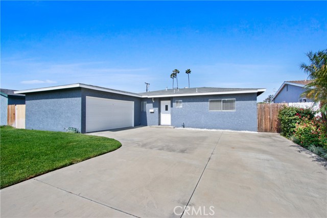 Image 3 for 13381 Sorrell Dr, Garden Grove, CA 92843