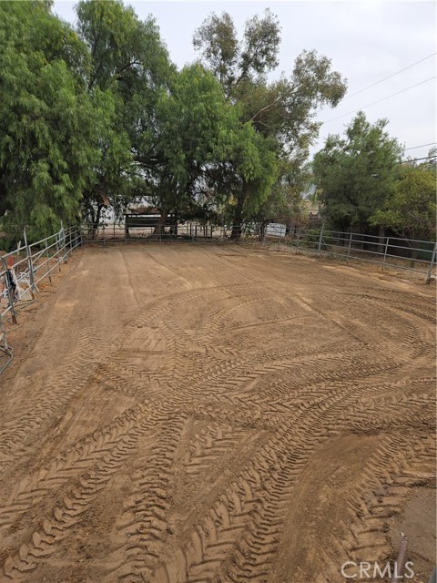 Detail Gallery Image 20 of 24 For 3275 Sierra Ave, Norco,  CA 92860 - 4 Beds | 2/1 Baths