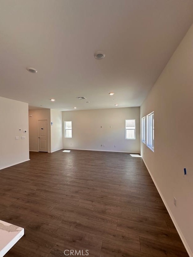 27550 Brodiaea Ave, Moreno Valley CA: https://media.crmls.org/medias/38ef1fe2-2847-4753-b1cf-686c9be5871a.jpg