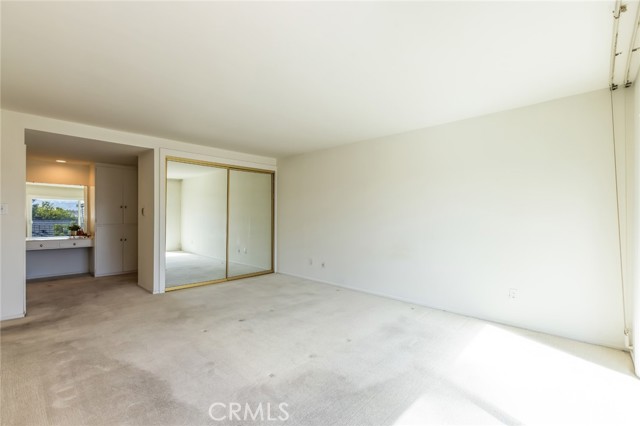 23026 Nadine Circle, Torrance CA: https://media.crmls.org/medias/38ef2518-8e8f-45c6-b5b6-2326241461b3.jpg