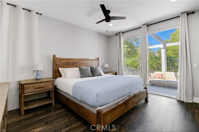 5160 Caminito Exquisito, San Diego CA: https://media.crmls.org/medias/38ef359c-828b-4220-9db9-3c8edbf91822.jpg