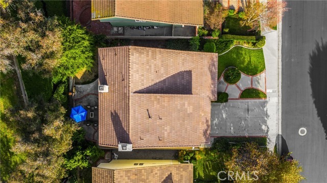 Detail Gallery Image 40 of 42 For 1637 Peacock, Fullerton,  CA 92833 - 4 Beds | 2/1 Baths