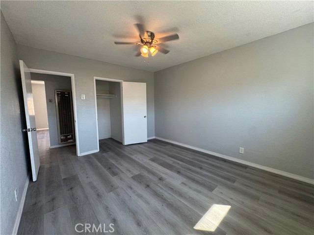 Detail Gallery Image 8 of 12 For 125 E Pomona, Monrovia,  CA 91016 - 2 Beds | 1 Baths