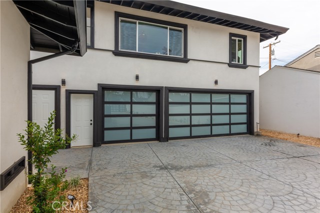 Detail Gallery Image 72 of 75 For 3841 Pacific Ave, Long Beach,  CA 90807 - 5 Beds | 5 Baths