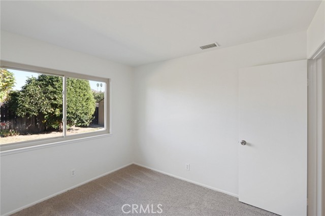 Detail Gallery Image 19 of 51 For 2727 Maude St, Riverside,  CA 92506 - 4 Beds | 2 Baths