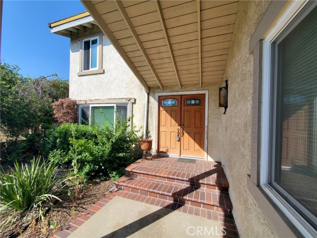 Detail Gallery Image 13 of 19 For 197 Limestone Rd, Claremont,  CA 91711 - 4 Beds | 3 Baths