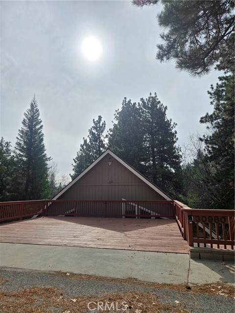 Front Image Thumbnail for CRIV26017708