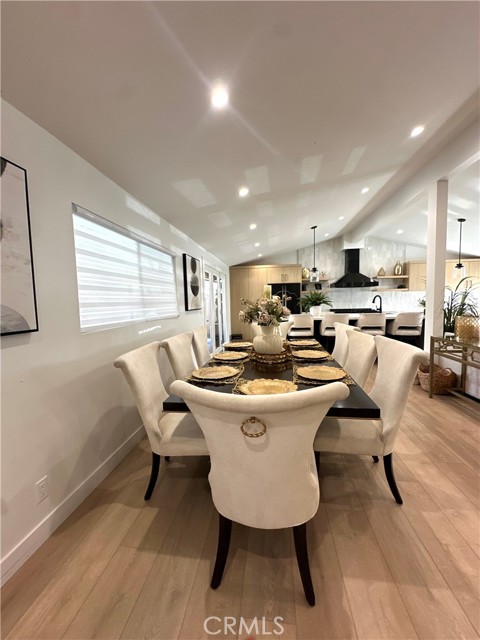 Detail Gallery Image 13 of 27 For 12746 Martha Ann, Los Alamitos,  CA 90720 - 4 Beds | 3 Baths