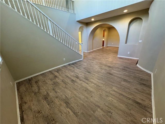 Detail Gallery Image 14 of 67 For 14570 Piedmont Dr, Moreno Valley,  CA 92555 - 5 Beds | 3/1 Baths