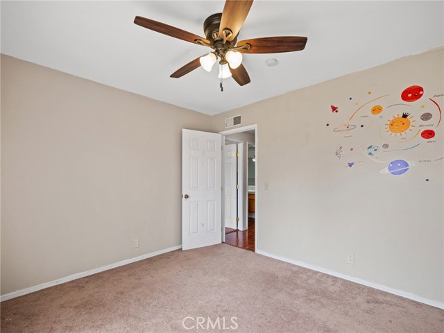 Detail Gallery Image 26 of 41 For 17740 Linden, Hesperia,  CA 92345 - 3 Beds | 2 Baths
