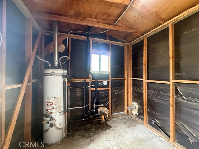 Detail Gallery Image 19 of 21 For 309 S Ashdale, West Covina,  CA 91790 - 3 Beds | 1 Baths