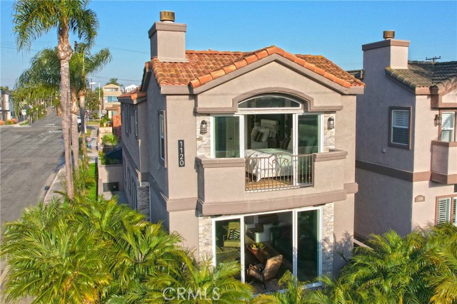 38f038c9 812f 4815 B5ae A735b8df4ebf