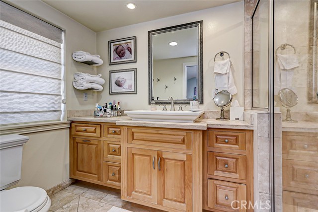 Detail Gallery Image 32 of 34 For 5221 Silver Arrow Dr, Rancho Palos Verdes,  CA 90275 - 4 Beds | 2 Baths