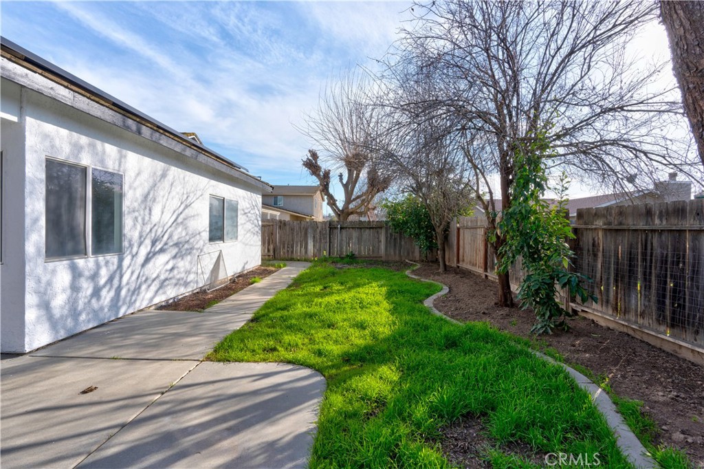 38F05D9E B993 4436 Ba78 9864Be3A3458 112 Cedar Court, Chowchilla, Ca 93610 &Lt;Span Style='BackgroundColor:transparent;Padding:0Px;'&Gt; &Lt;Small&Gt; &Lt;I&Gt; &Lt;/I&Gt; &Lt;/Small&Gt;&Lt;/Span&Gt;