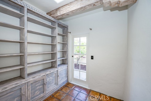 Detail Gallery Image 26 of 41 For 281 San Gabriel Ct, Sierra Madre,  CA 91024 - 4 Beds | 2 Baths