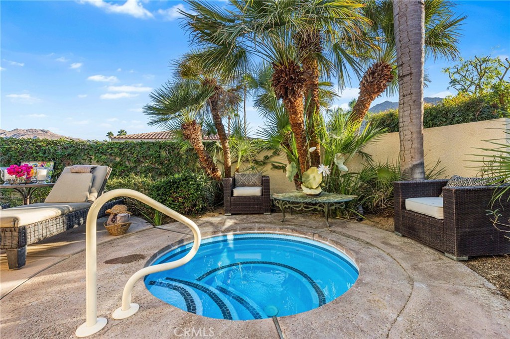 MLS #SW25259765 image #19