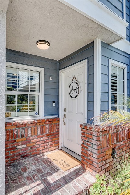 1821 Speyer, Redondo Beach, California 90278, 4 Bedrooms Bedrooms, 0 ,2 BathroomsBathrooms,Residential,For Sale,Speyer,0,SB26115062 1821 Speyer, Redondo Beach, California 90278, 4 Bedrooms Bedrooms, 0 ,2 BathroomsBathrooms,Residential,For Sale,Speyer,0,SB26115062
