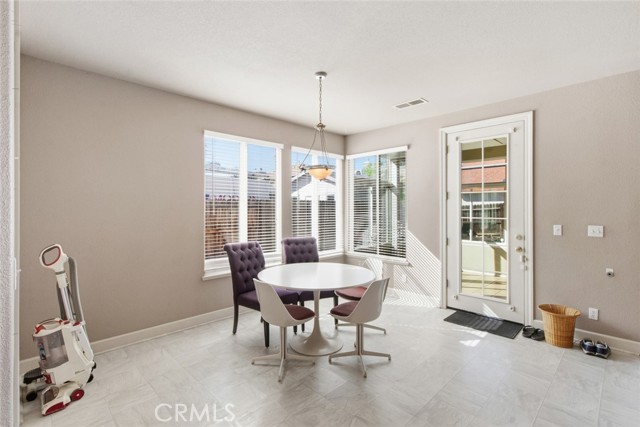 Detail Gallery Image 17 of 50 For 3013 Da Vinci Ct, Modesto,  CA 95355 - 5 Beds | 3 Baths