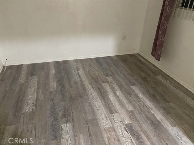 1727 E Natalie Avenue, West Covina CA: https://media.crmls.org/medias/38f083b7-ef95-4b88-b360-7330539487b1.jpg