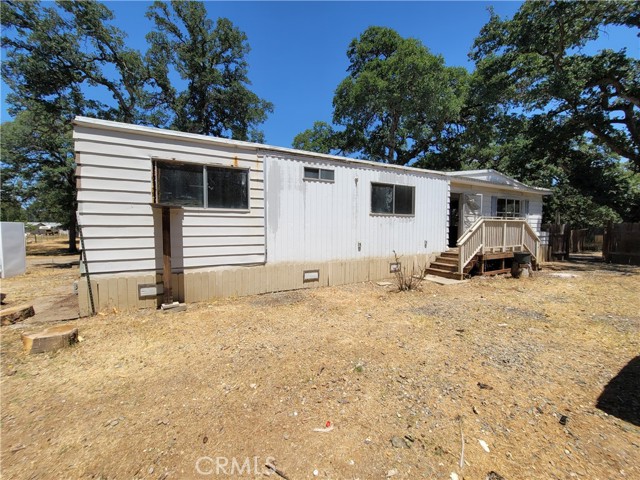16970 Rancho Tehama Road, Corning CA: https://media.crmls.org/medias/38f08a7f-2735-4955-9759-b2d6cf99a27f.jpg