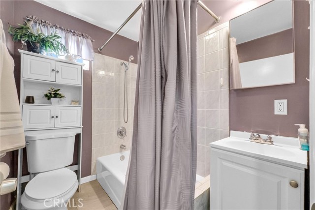 Detail Gallery Image 18 of 37 For 3849 Athol St, Baldwin Park,  CA 91706 - 3 Beds | 1 Baths
