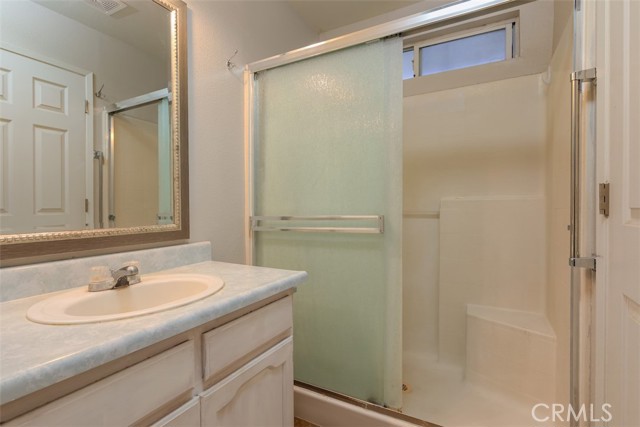 Detail Gallery Image 21 of 40 For 2732 Lowell, Chico,  CA 95973 - 3 Beds | 2 Baths