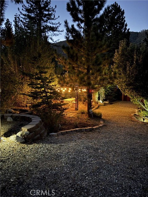 Image 62 of 66 For 16713 Sequoia Way
