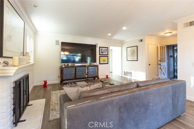 32158 Via Barrida, San Juan Capistrano CA: https://media.crmls.org/medias/38f0bc4d-73b1-4de2-9bdd-4ec95f9f3b80.jpg