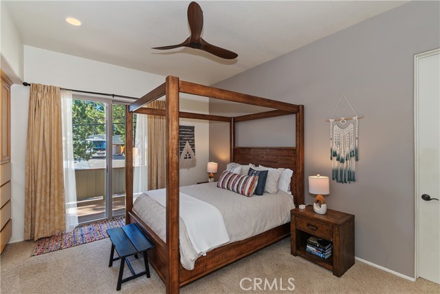 Detail Gallery Image 26 of 50 For 317 Oriole, Big Bear Lake,  CA 92315 - 3 Beds | 3 Baths