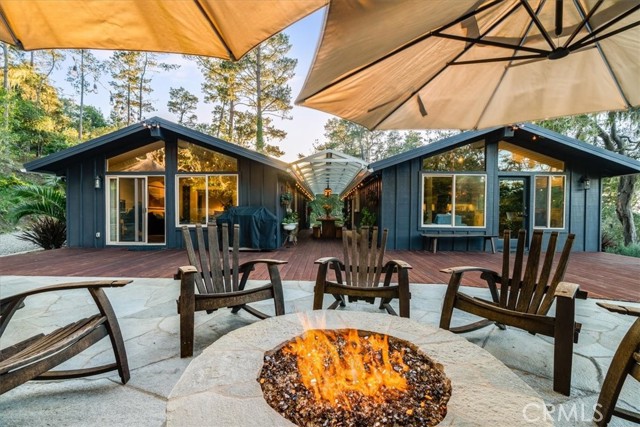 Detail Gallery Image 26 of 70 For 2195 Wilton, Cambria,  CA 93428 - 3 Beds | 2 Baths